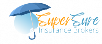 SuperSure Brokers